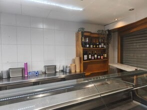 Retail in Granollers, Barcelona for lease Interior Photo- Image 2 of 14