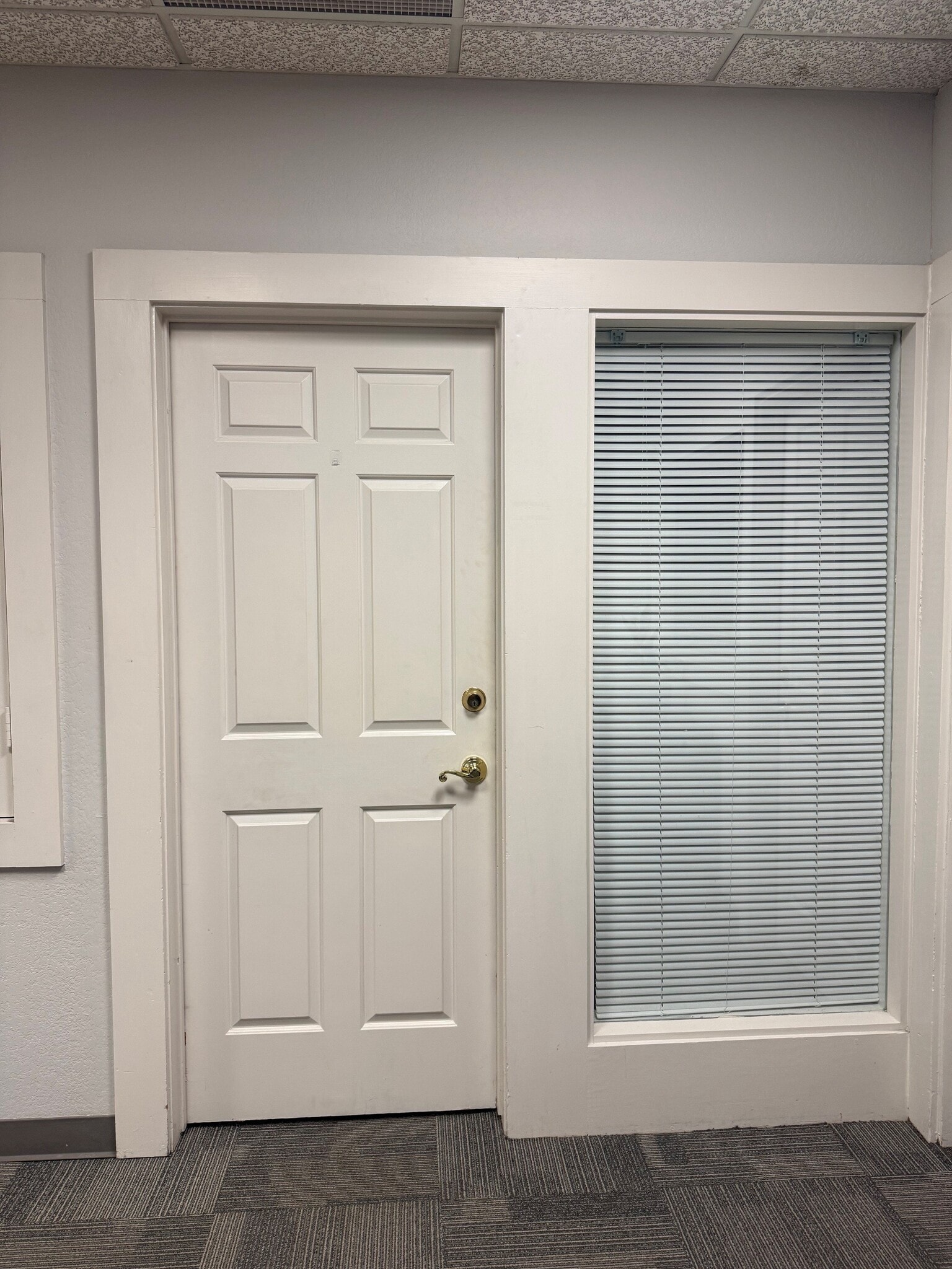 4408 Spicewood Springs Rd, Austin, TX for lease Interior Photo- Image 1 of 4