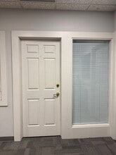 4408 Spicewood Springs Rd, Austin, TX for lease Interior Photo- Image 1 of 4