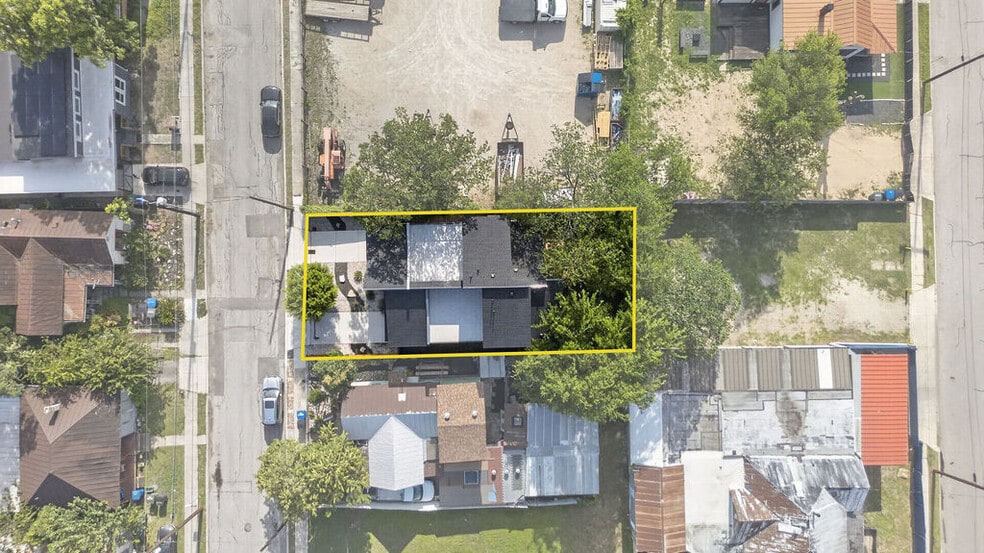 125 Dashiell St, San Antonio, TX for sale - Building Photo - Image 2 of 81