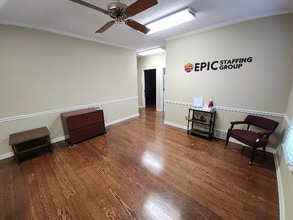 2032 Exeter Rd, Germantown, TN à louer Photo intérieure- Image 2 de 6