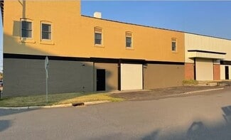 More details for 2600 6th Ave, Troy, NY - Multiple Space Uses for Lease