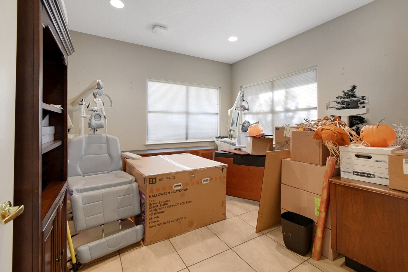 1555 Kingsley Ave, Orange Park, FL 32073 - Unit 101/02 -  - Interior Photo - Image 1 of 20