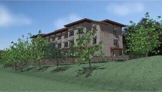 Plus de détails pour 0 Alexa, Paso Robles, CA - Terrain à vendre