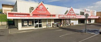 More details for Retail for Lease