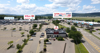 More details for 830 County Road 64, Elmira, NY - Retail for Lease