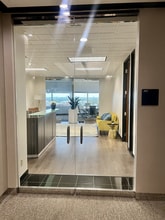 5220 Spring Valley Rd, Dallas, TX for lease Interior Photo- Image 1 of 2