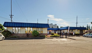 206 E Casino Rd, Everett, WA à louer Photo intérieure- Image 1 de 5