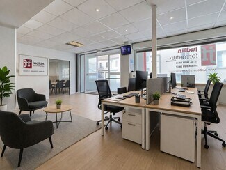 More details for 25-27 Rue Des Malmaisons, Paris - Office for Sale