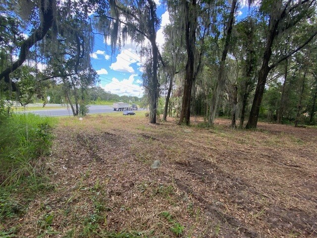 0000 Hwy 27/441, Summerfield, FL à vendre Photo principale- Image 1 de 1