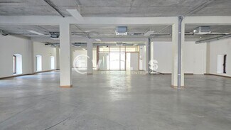 More details for 74 Avenue Lénine, Gentilly - Office for Lease