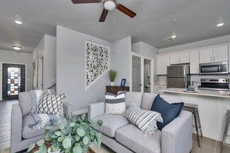 Plus de détails pour 2826 E Karen Dr, Phoenix, AZ - Soins de santé à vendre