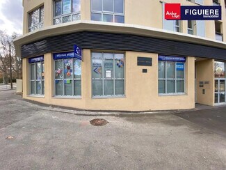 More details for Retail for Lease