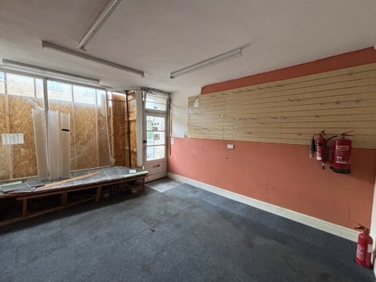 181 Albert Rd Southsea Portsmouth, Southsea à louer - Photo du bâtiment - Image 2 de 5