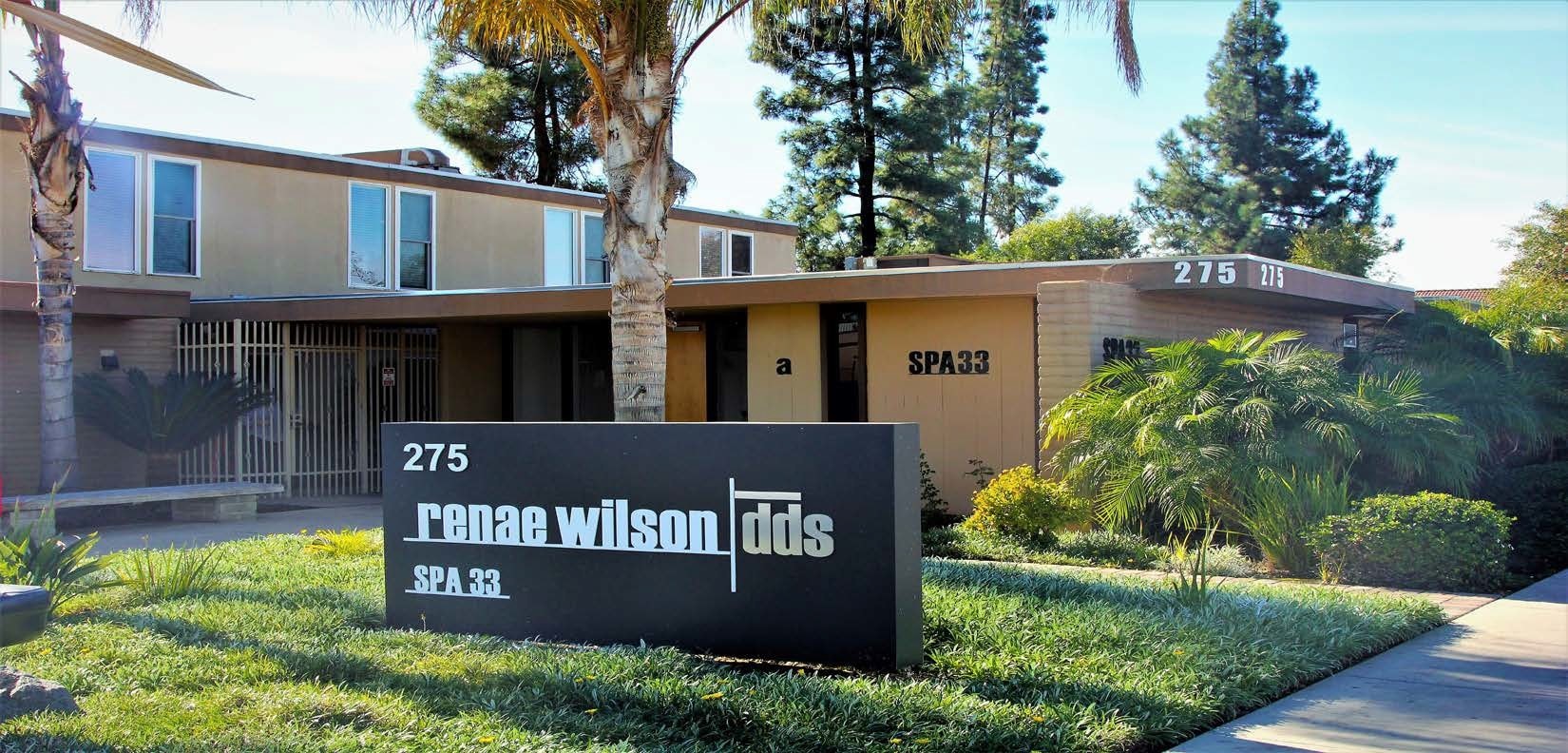 275 W Madison Ave, El Cajon, CA à vendre Photo principale- Image 1 de 17