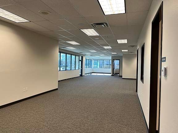 9286-9292 W Barnes Dr, Boise, ID for lease Interior Photo- Image 1 of 14