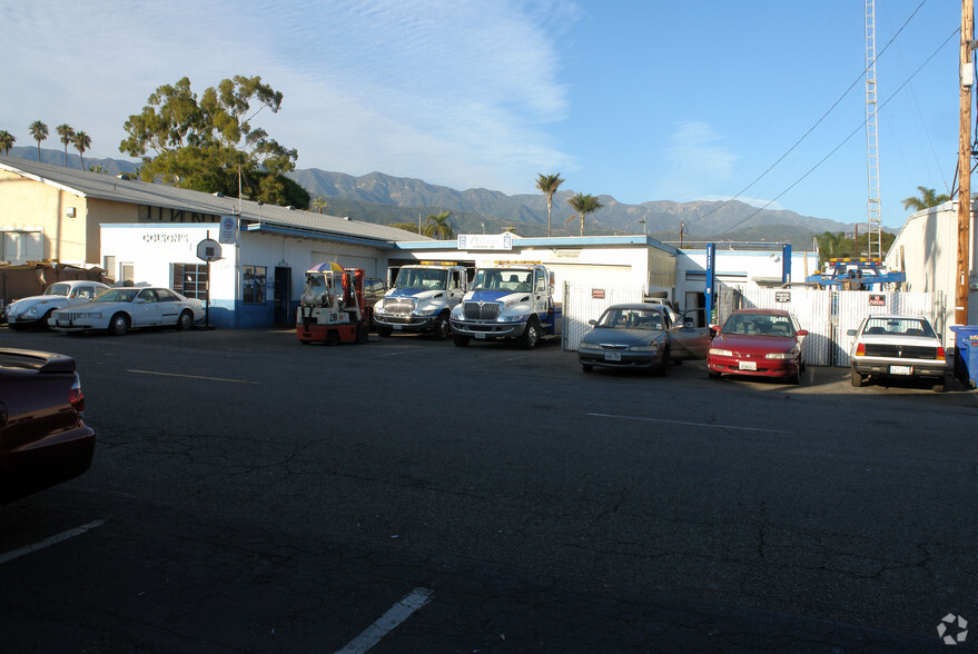 683 Maple St, Carpinteria, CA for sale - Primary Photo - Image 1 of 47