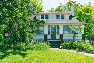 More details for 21950 Euclid Ave, Euclid, OH - Office for Sale