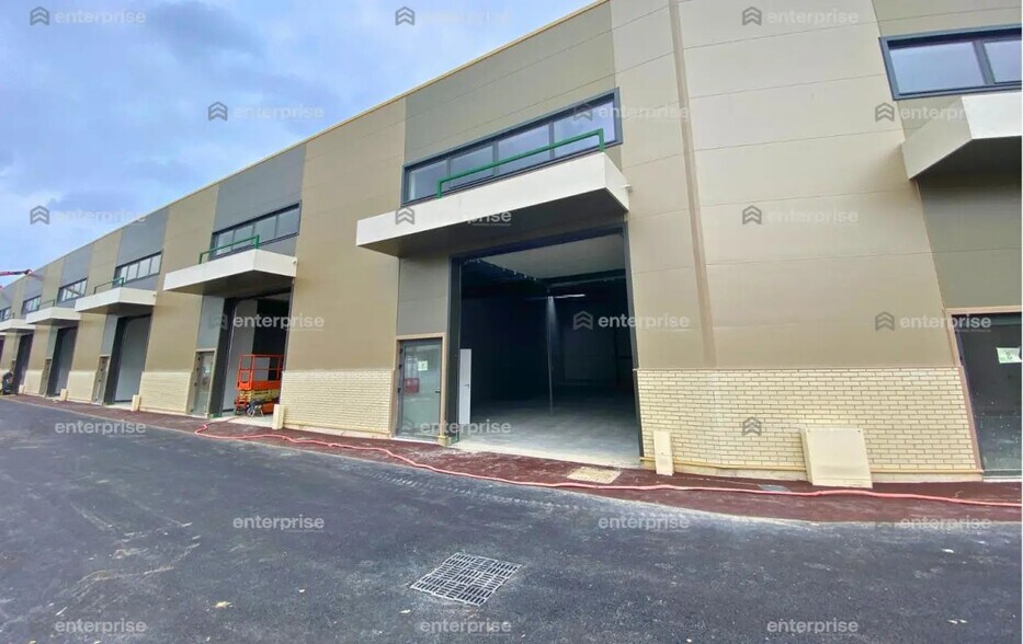 Flex dans Chambly à louer - Photo du bâtiment - Image 3 de 6