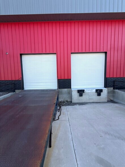 2900 S Highland Dr, Las Vegas, NV à louer - Photo du bâtiment - Image 3 de 12