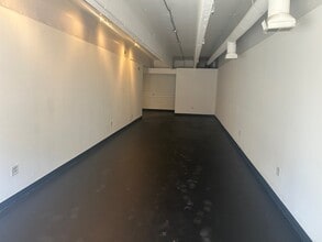 2900 Valmont Rd, Boulder, CO à louer Photo intérieure- Image 2 de 4