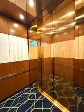 70 W Madison St, Chicago, IL for lease Interior Photo- Image 1 of 16