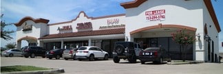More details for 614 S Wayside Dr, Houston, TX - Retail for Lease