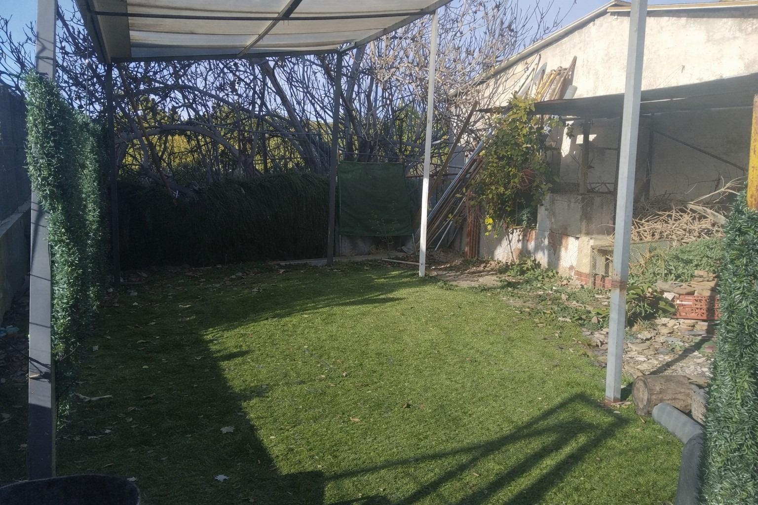 Land in Murcia, Murcia for sale Building Photo- Image 1 of 18