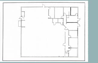 More details for 7103-B Crossroads Blvd, Brentwood, TN - Flex for Sale