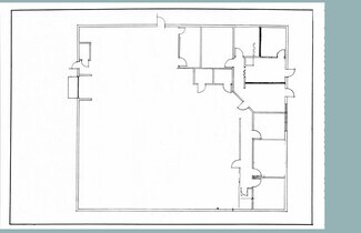 Plus de détails pour 7103-B Crossroads Blvd, Brentwood, TN - Flex à vendre