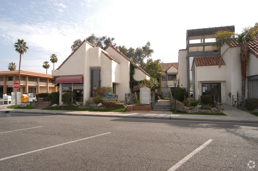 73241 Highway 111, Palm Desert, CA for lease - Building Photo - Image 2 of 10