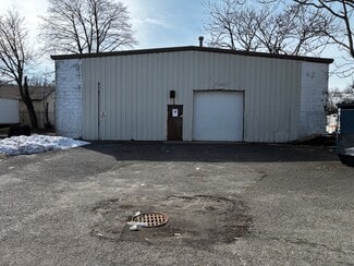 More details for 464 E Main St, Patchogue, NY - Retail for Sale