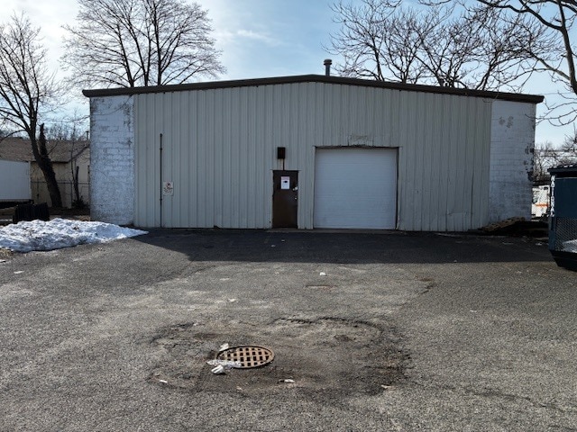464 E Main St, Patchogue, NY for sale Primary Photo- Image 1 of 12