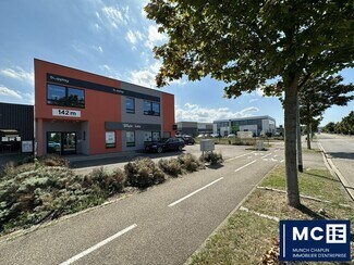 More details for Office for Lease
