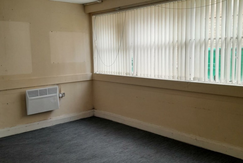 46-50 High St, Evesham for lease - Interior Photo - Image 3 of 5