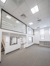 857 Clay St, San Francisco, CA for lease Interior Photo- Image 2 of 8