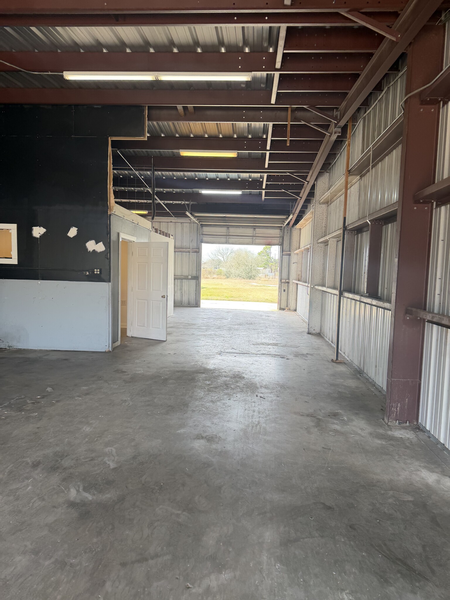 3047 Cedar Dr, La Marque, TX à louer Photo intérieure- Image 1 de 3