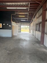 3047 Cedar Dr, La Marque, TX à louer Photo intérieure- Image 1 de 3