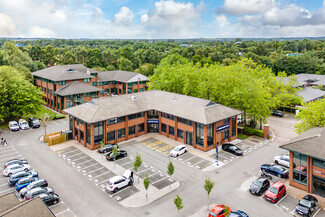 Webster House - Commercial Real Estate