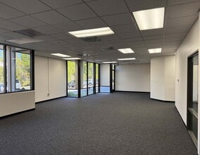 1120 Sycamore Ave, Vista, CA for lease Interior Photo- Image 2 of 3