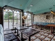 3 Rue de la Commune E. Interior''