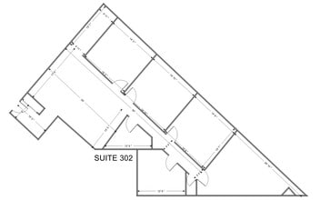 212 Locust St, Harrisburg, PA for lease Building Photo- Image 2 of 2