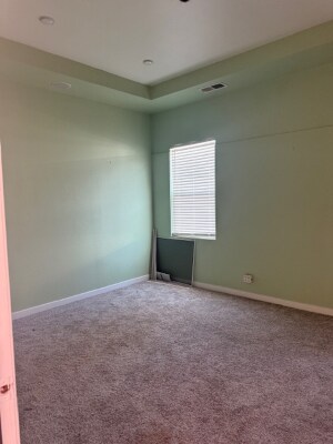 4311 E Carson St, Long Beach, CA à louer - Photo intérieure - Image 3 de 6