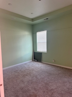 4311 E Carson St, Long Beach, CA à louer - Photo intérieure - Image 3 de 6