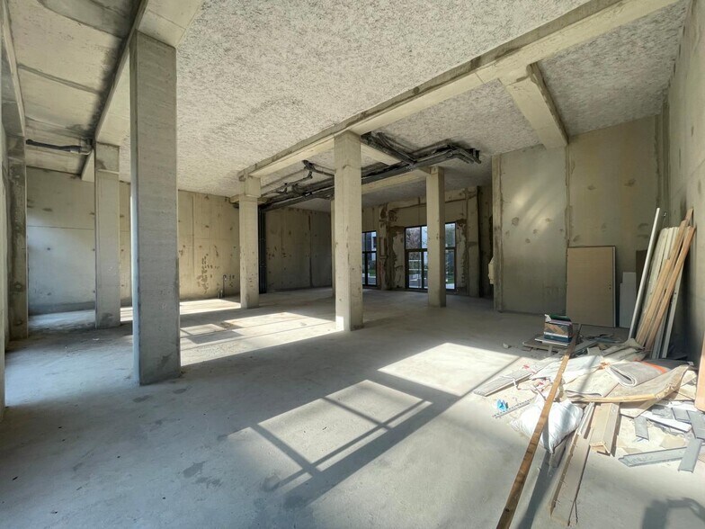 Flex in Vitry-sur-Seine for sale - Interior Photo - Image 3 of 7
