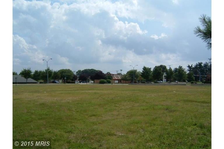 Route 30, Hampstead, MD for sale Building Photo- Image 1 of 5