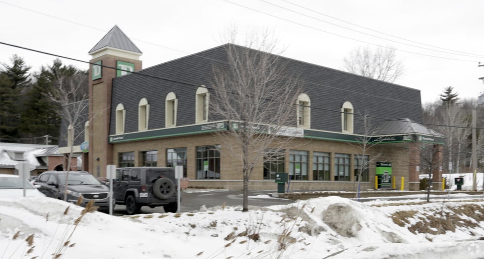 75 Boul des Châteaux, Blainville, QC à vendre - Photo principale - Image 1 de 2