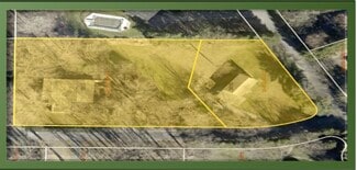 More details for 3812 Valley Brook Dr, Wilmington, DE - Land for Sale