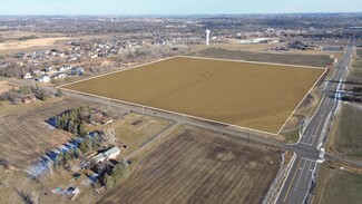 More details for Dehler Drive, Sartell, MN - Land for Sale