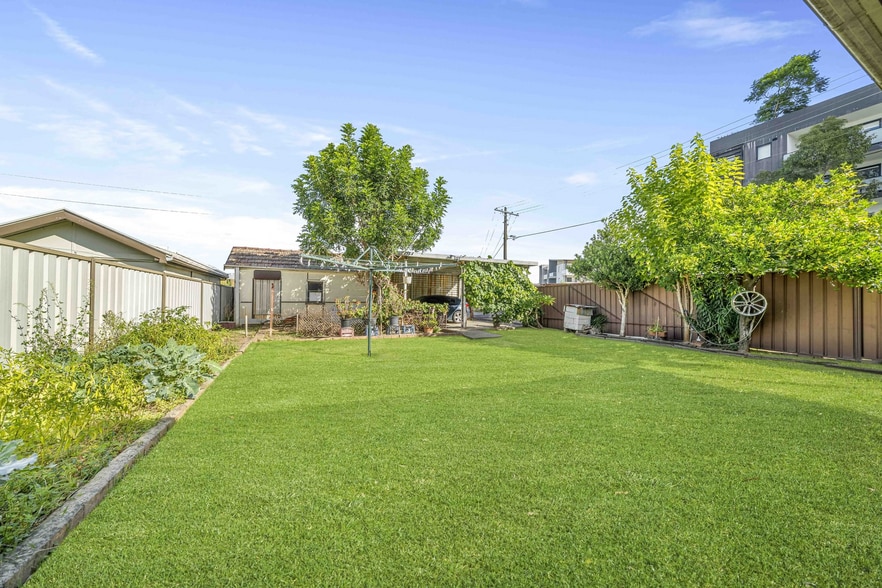 179 Great Western Hwy, Mays Hill for sale - Primary Photo - Image 1 of 2
